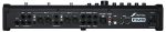Fractal Audio FM9 Mark II Turbo - Amp Modeler - Multi-FX - Image 3