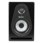 Samson Resolv SE5 5 inch Powered Studio Monitor (Each) - Image 2