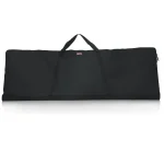 Gator Economy 88 Key Keyboard Bag