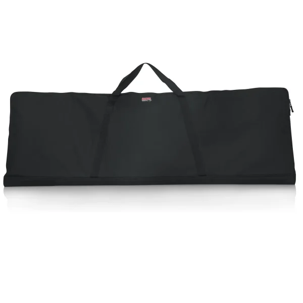 Gator Economy 88 Key Keyboard Bag