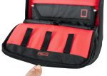 Gator ProGo series Ultimate Gig Bag for Electric - Image 8
