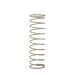 Jinbao Spring for JBEP1180 or JBEP1140 Euphonium