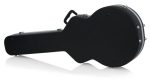 Gator Semi-Hollow Style Guitar Case - Image 4