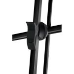 Gator Frameworks X Style Keyboard Stand - Image 2