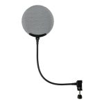 Gator Frameworks Metal Screen Pop Filter