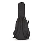 Gator Pro Go X Series Gig Bag for Acoustic Guitars - Image 2