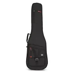 Gator Pro Go X Series Gig Bag for Bass Guitars