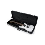 Gator Economy Electric Guitar Case