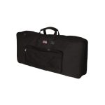 Gator 49-Key Keyboard Bag