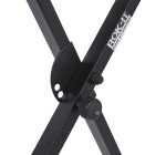 Gator Rok-It X-Style Keyboard Stand - Image 2