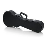 Gator GWE Series Concert Ukulele Case