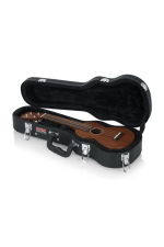 Gator GWE-UKE-SOP Soprano Ukulele Case - Image 2