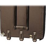 Gator GX-22 Snake Rolling Cable Caddy - Image 2