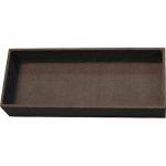 Gator GX-22 Snake Rolling Cable Caddy - Image 3