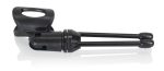 Gator Frameworks Mini Desktop Tripod Mic Stand - Image 3