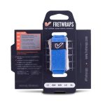 Gruv Gear FretWraps Small
