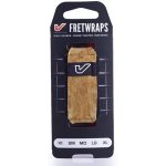 Gruv Gear FretWraps Small