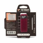 Gruv Gear FretWraps Small