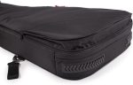 GRUV Gigblade 2 For Electric Guitar Black - Image 4