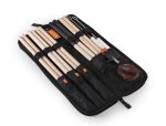 Gruv Gear QUIVR Drumstick Bag - Black - Image 2
