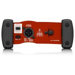 Behringer ULTRA-G GI100 Active DI Box - Image 3