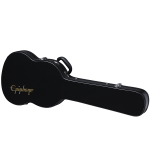 Epiphone EGCS Hardshell Guitar Case for SG