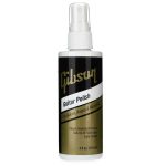 Gibson Accessories AIGG-910 Guitar Polish - Bottle