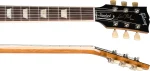Gibson Les Paul Standard '50s Electric Guitar - Tobacco Burst - Image 4