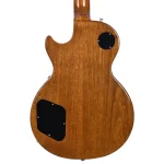 Gibson Les Paul Standard '50s Electric Guitar - Tobacco Burst - Image 3