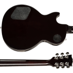 Gibson Les Paul Studio Electric Guitar - Smokehouse Burst - Image 5