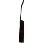 Gibson Hummingbird Standard Acoustic Guitar - Vintage Sunburst - Image 4