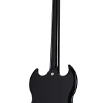 Gibson SG Special Electric Guitar - Ebony
