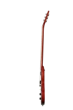 Gibson SG Special Electric Guitar - Vintage Cherry - Image 4