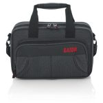 Gator Bb Clarinet Case