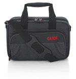Gator Bb Clarinet Case - Image 4