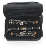 Gator Bb Clarinet Case - Image 2