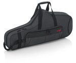 Gator Lightweight Case For Tenor Saxophone - Image 3