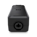 TC Helicon Go Solo Audio/MIDI Interface - Image 4