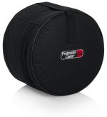 Gator 12X9 Tom Bag - Image 3