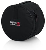 Gator 12X9 Tom Bag - Image 2