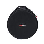 Gator 10 X 7 Inch Tom Bag