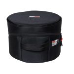 Gator 10 X 7 Inch Tom Bag - Image 4