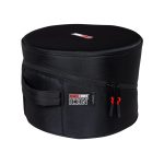 Gator 10 X 7 Inch Tom Bag - Image 5