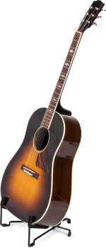 Hercules GS301B Travlite Acoustic Guitar Stand - Image 2