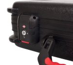 Gator TSA Latch 6 Wireless Mic Case - Image 2