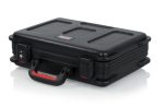Gator TSA Latch 6 Wireless Mic Case - Image 6