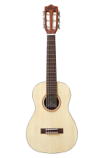 Leho Guitarlele - Image 4
