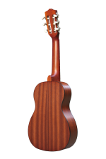 Leho Guitarlele - Image 3