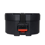 Gator 13x7 inch Roto-Molded Snare Drum Case - Image 4