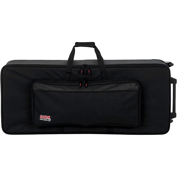 Gator Case 61 Note Lightweight Keyboard